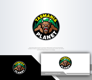 Design de Logo par Kenshin777 pour ce projet | Design : #36182809
