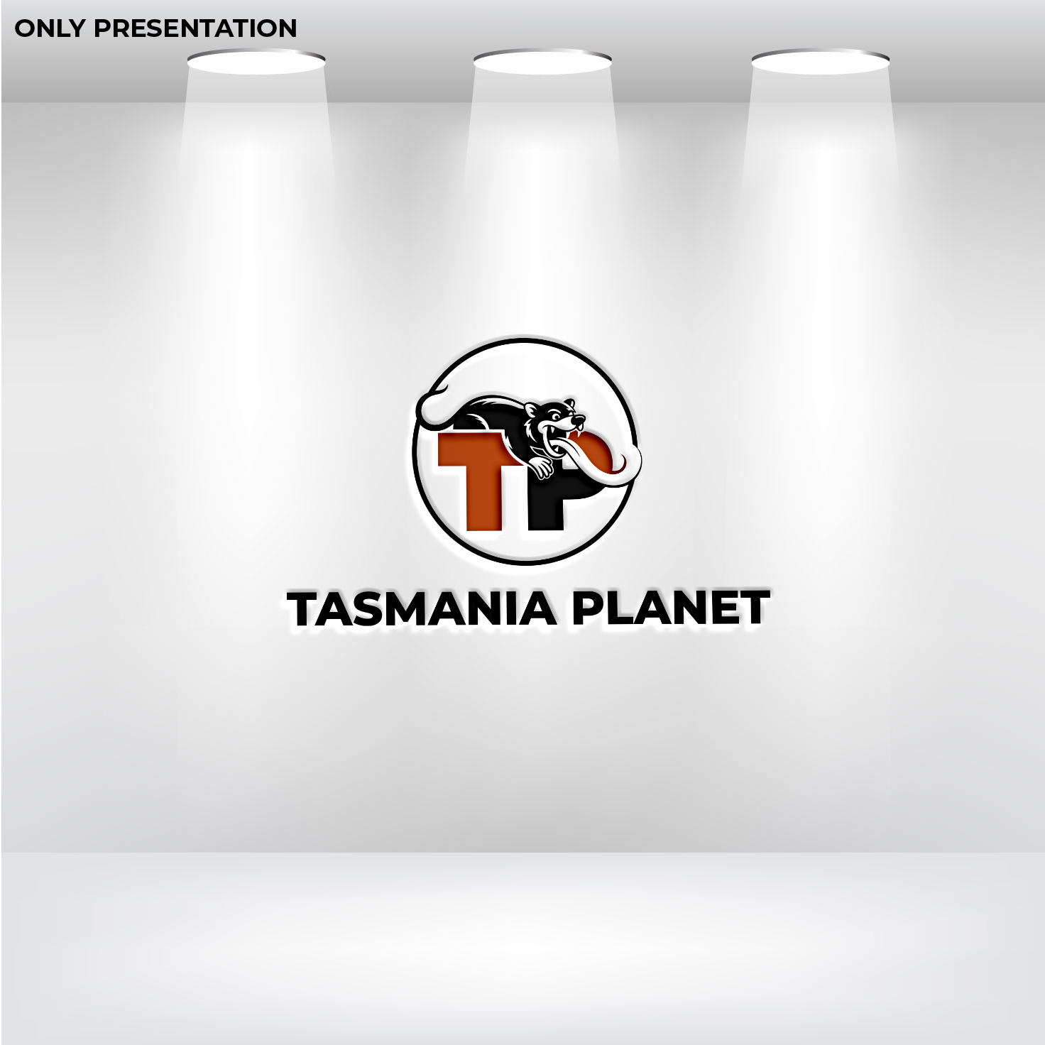 Design de Logo par DesignVerse777 pour ce projet | Design #36187870