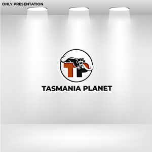 Design de Logo par DesignVerse777 pour ce projet | Design : #36187870