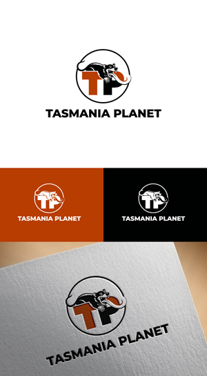 Design de Logo par DesignVerse777 pour ce projet | Design : #36187871