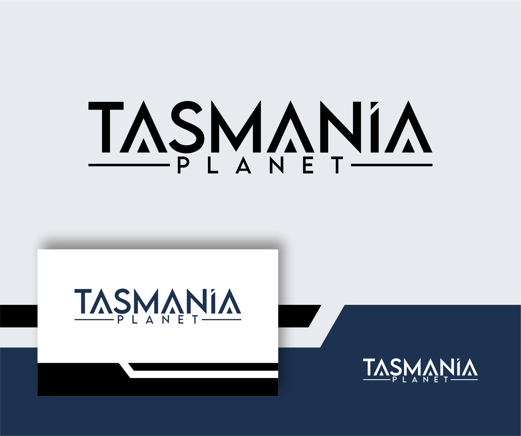 Design de Logo par semarco pour ce projet | Design #36170700