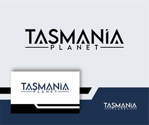 Design de Logo par semarco pour ce projet | Design : #36170700