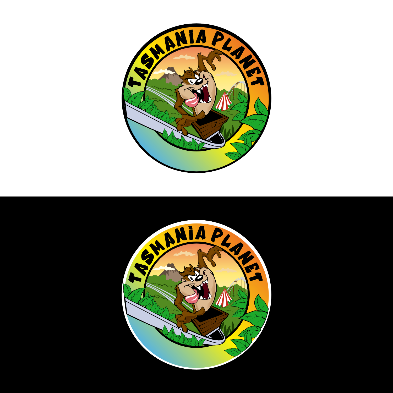 Design de Logo par cah awu pour ce projet | Design #36171159
