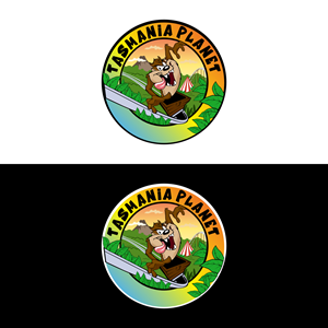 Design de Logo par cah awu pour ce projet | Design : #36171159