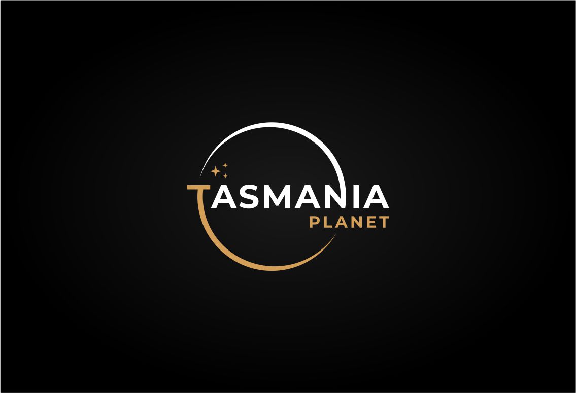 Design de Logo par Grafie pour ce projet | Design #36170886