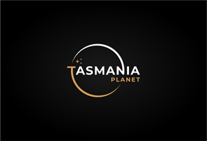 Design de Logo par Grafie pour ce projet | Design : #36170886