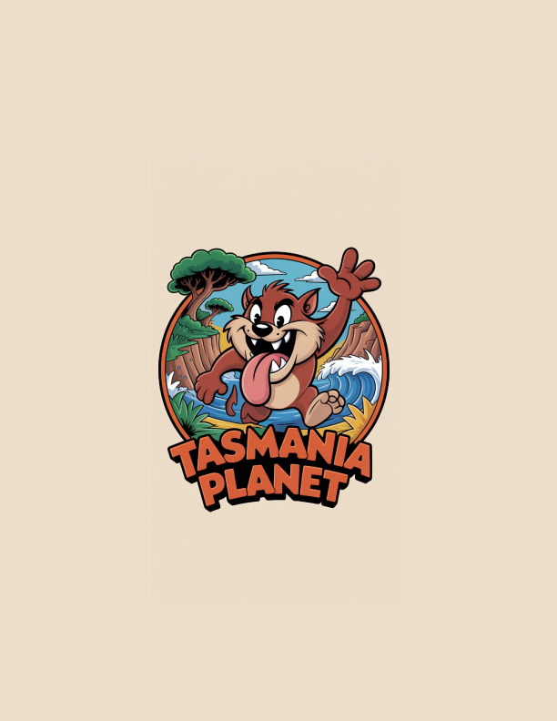 Logo Design by javed.iqbal for this project | Design #36171863