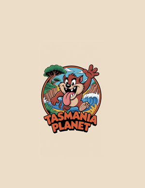 Logo Design by javed.iqbal for this project | Design #36171863