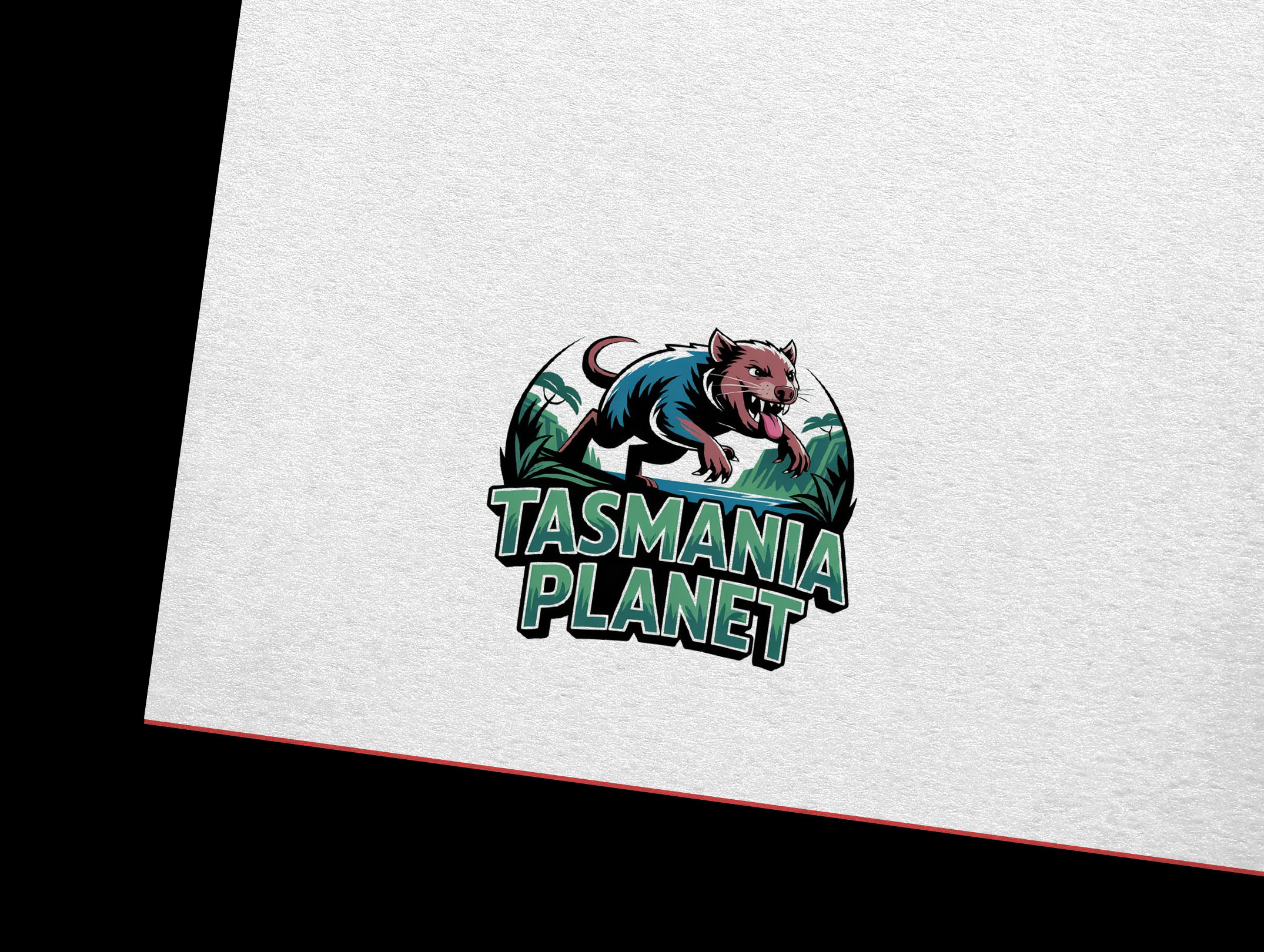 Design de Logo par Sajee. pour ce projet | Design #36172975