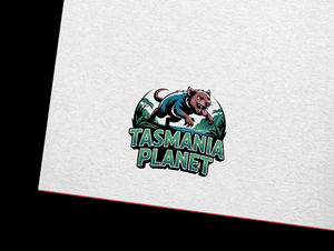 Design de Logo par Sajee. pour ce projet | Design : #36172975