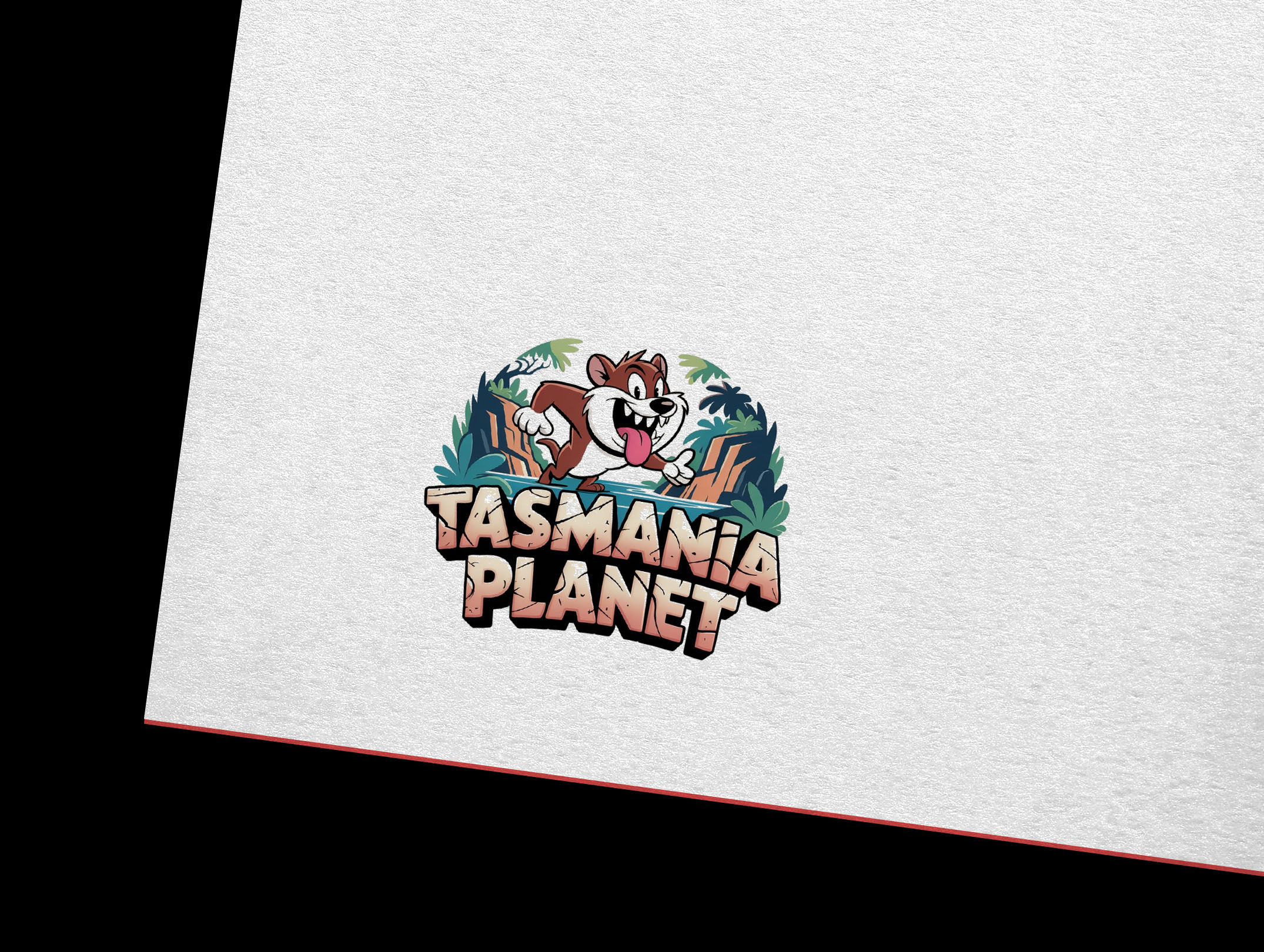 Design de Logo par Sajee. pour ce projet | Design #36172976