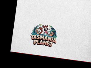 Design de Logo par Sajee. pour ce projet | Design : #36172976