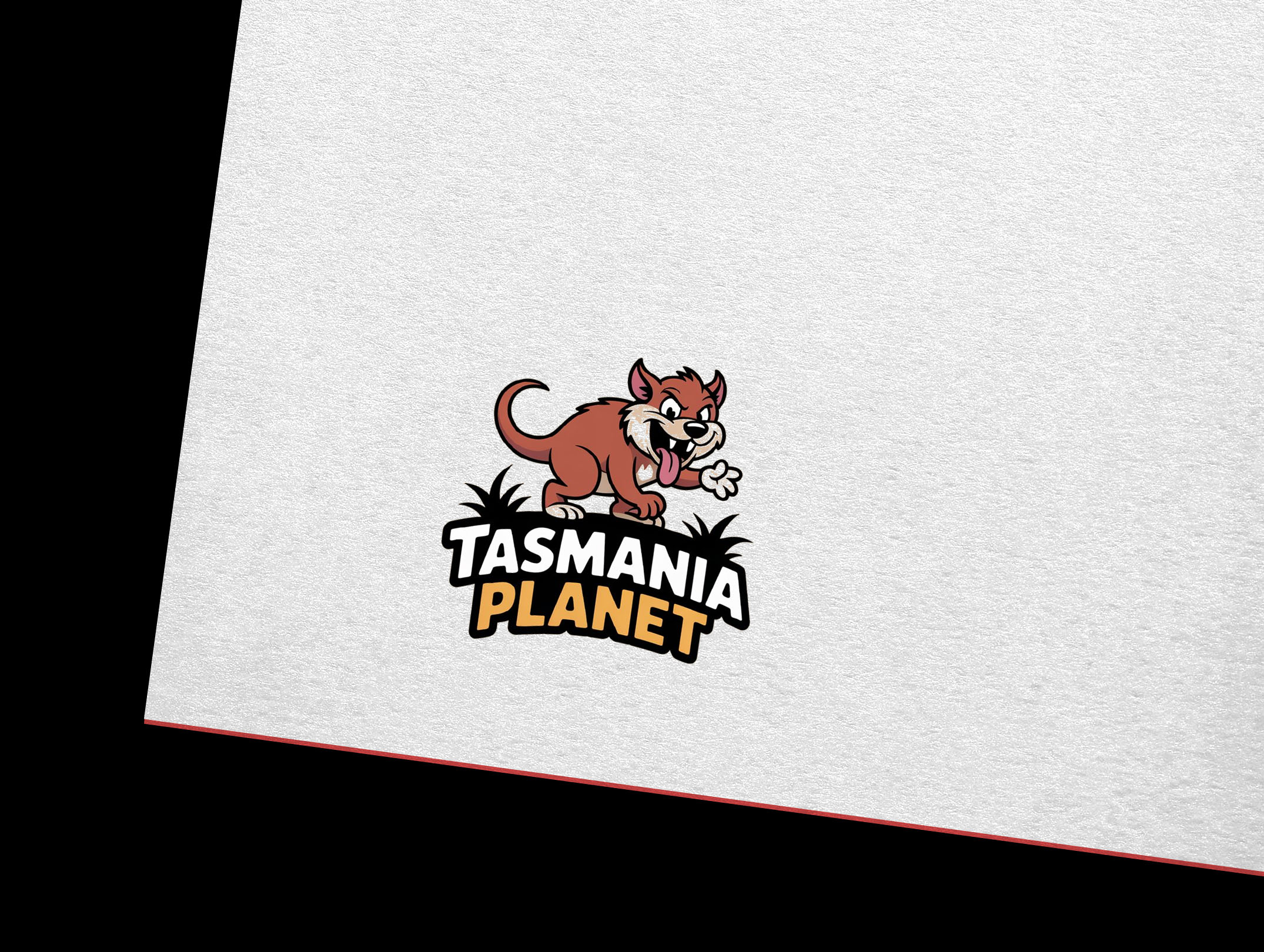 Design de Logo par Sajee. pour ce projet | Design #36172977