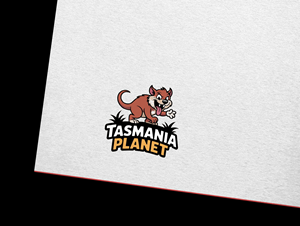 Design de Logo par Sajee. pour ce projet | Design : #36172977