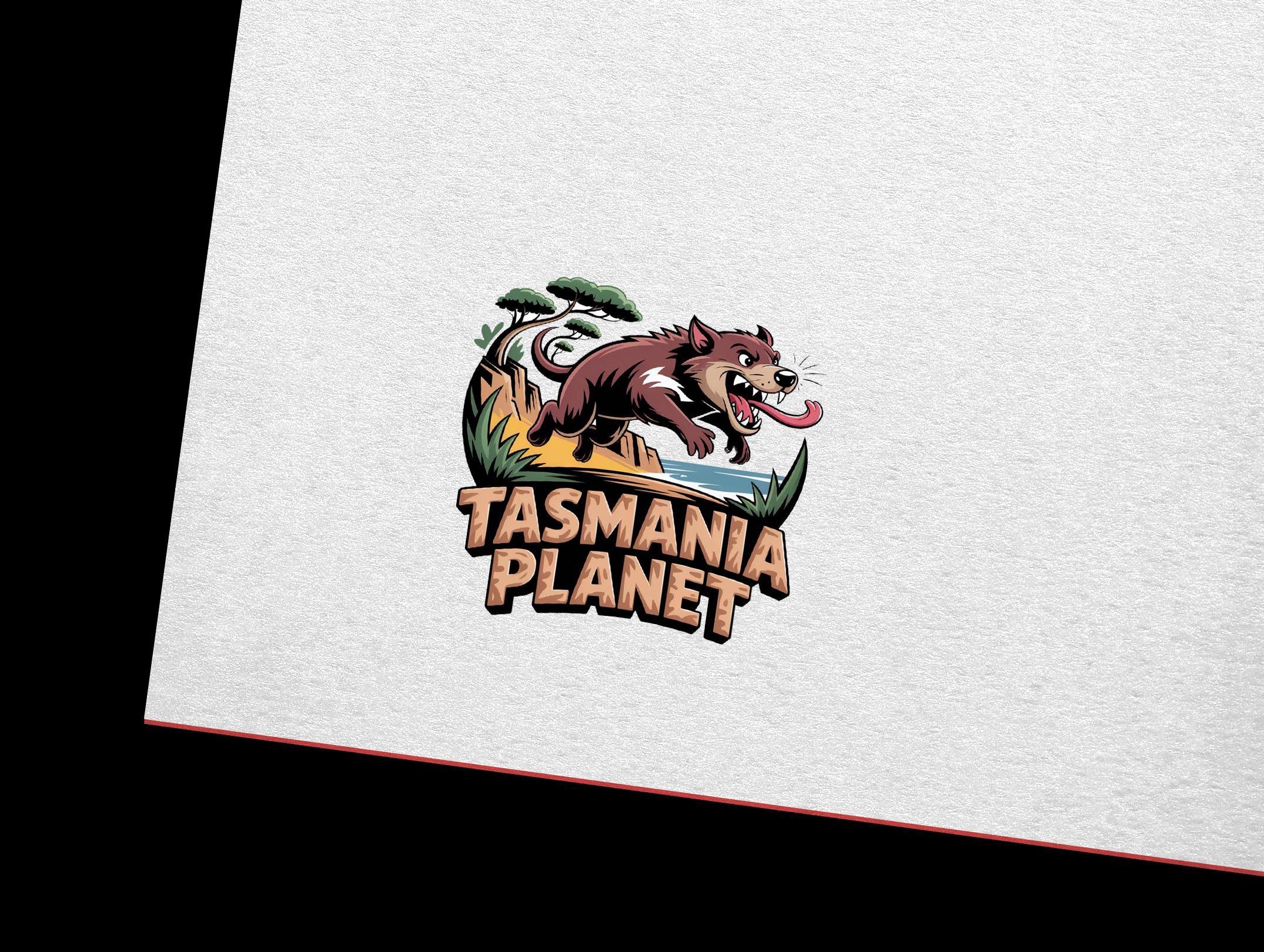 Design de Logo par Sajee. pour ce projet | Design #36172978