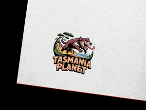 Design de Logo par Sajee. pour ce projet | Design : #36172978