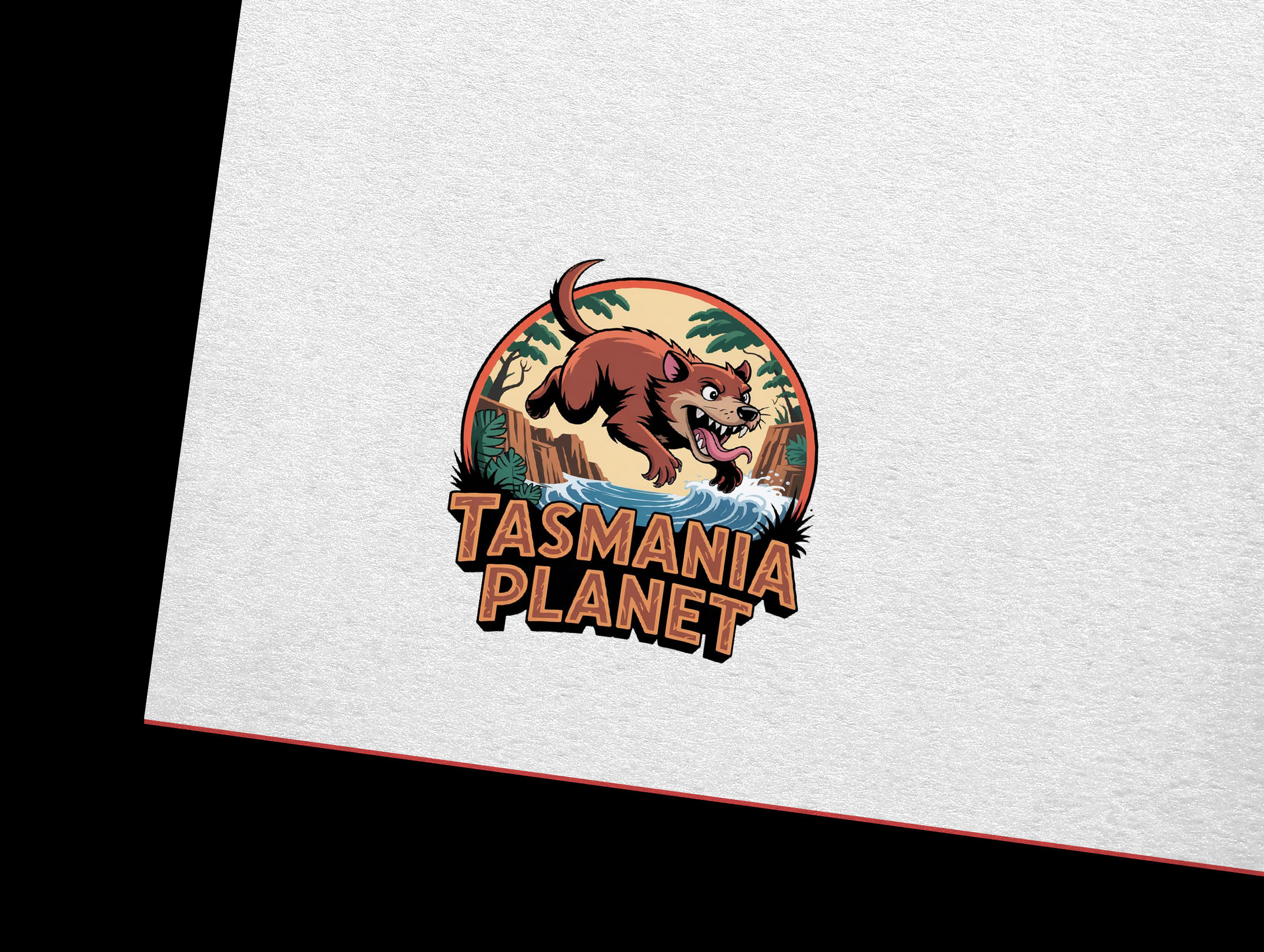 Design de Logo par Sajee. pour ce projet | Design #36172979