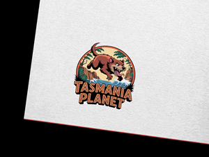 Design de Logo par Sajee. pour ce projet | Design : #36172979