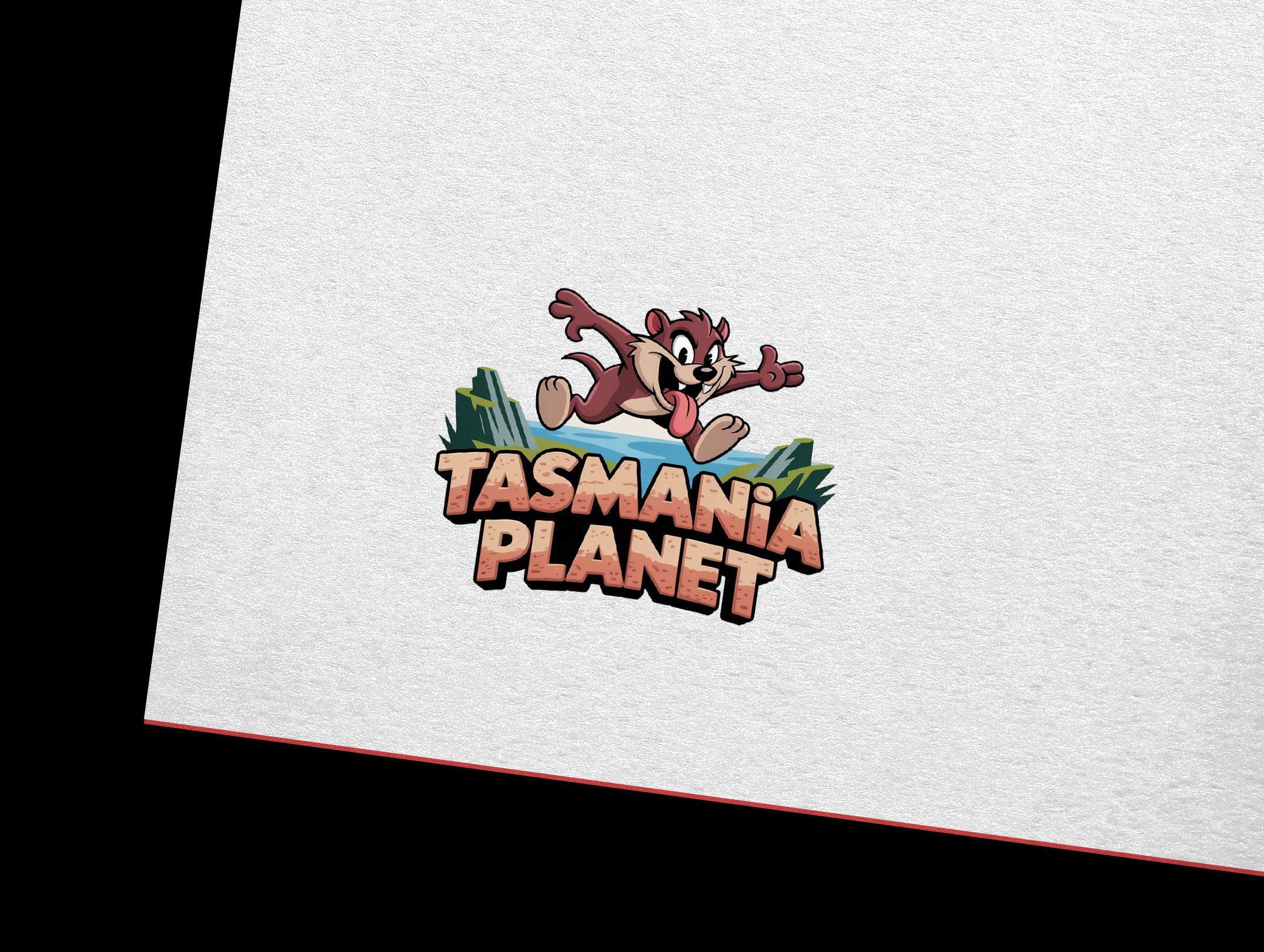 Design de Logo par Sajee. pour ce projet | Design #36172989