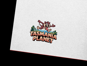 Design de Logo par Sajee. pour ce projet | Design : #36172989