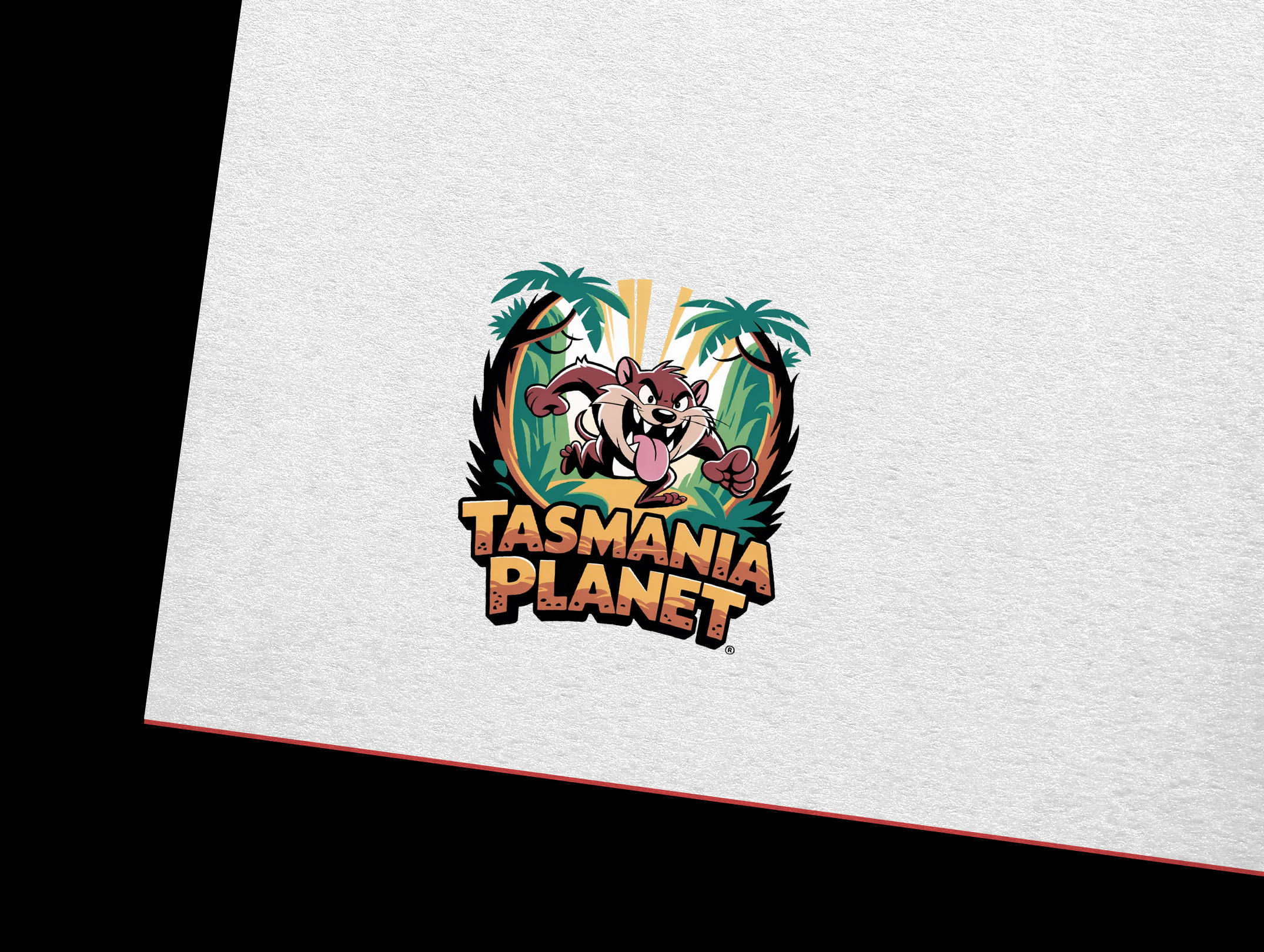 Design de Logo par Sajee. pour ce projet | Design #36172990