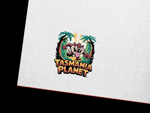 Design de Logo par Sajee. pour ce projet | Design : #36172990