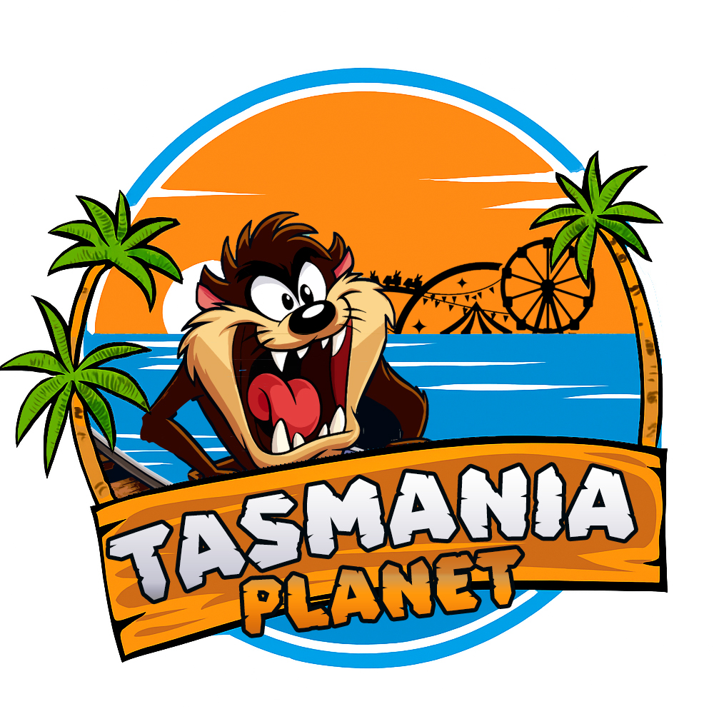 Diseño de Logo por Arts&Letters para este proyecto | Diseño #36201863