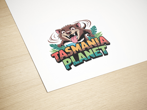 Design de Logo par PixelCraft Designs pour ce projet | Design : #36172737
