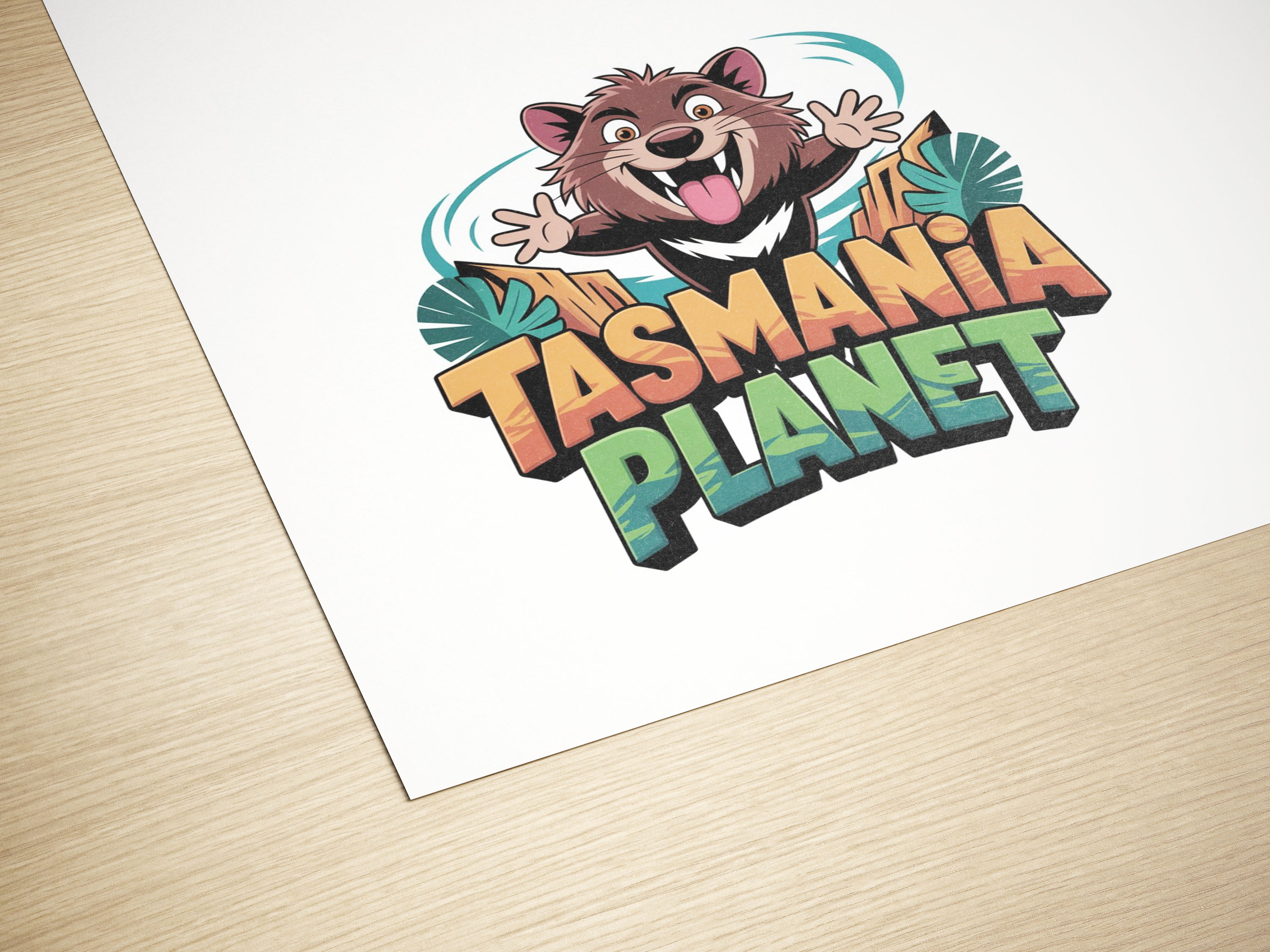 Design de Logo par PixelCraft Designs pour ce projet | Design #36172738