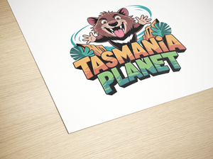 Design de Logo par PixelCraft Designs pour ce projet | Design : #36172738