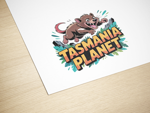 Design de Logo par PixelCraft Designs pour ce projet | Design : #36172739