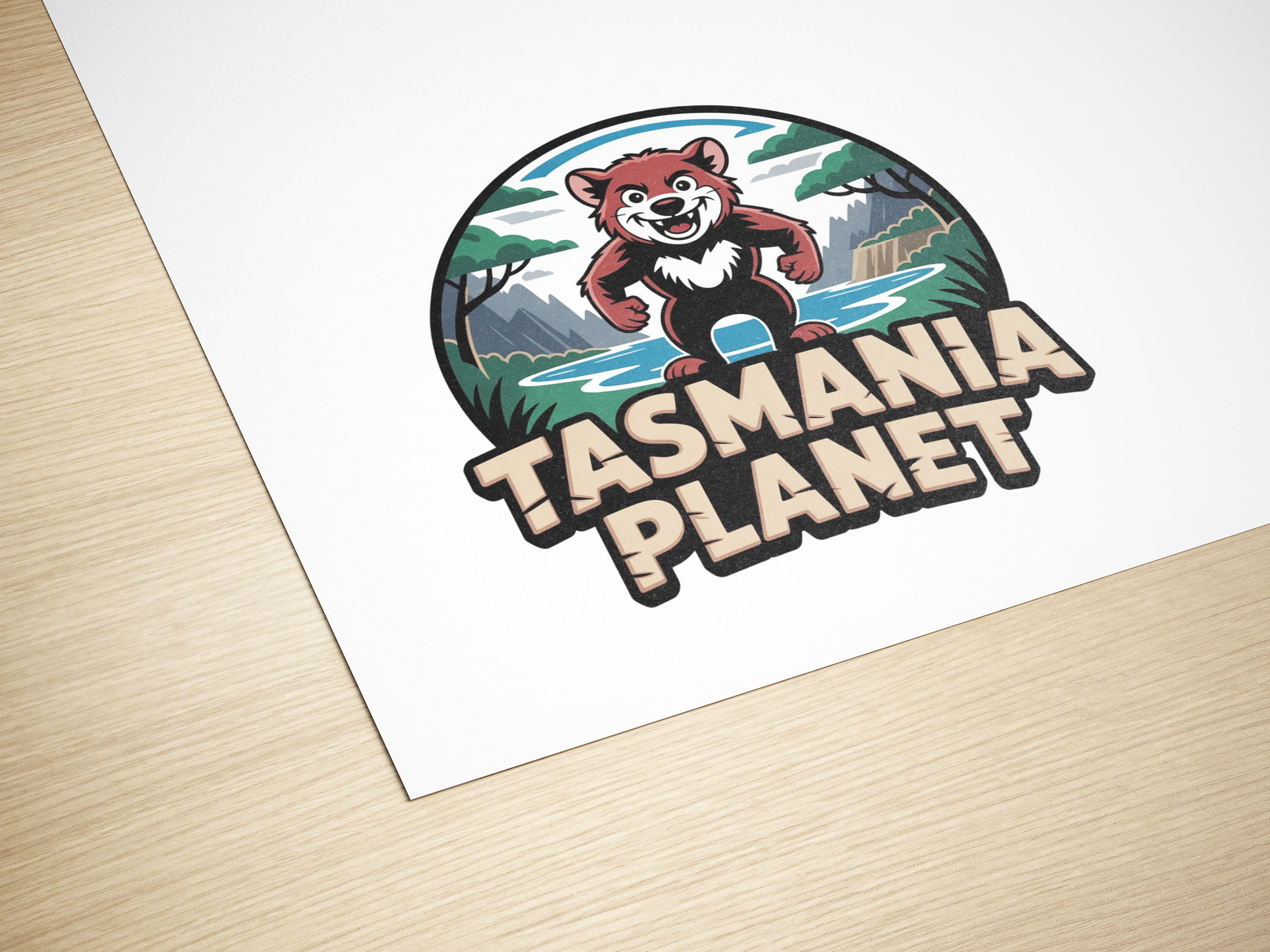 Design de Logo par PixelCraft Designs pour ce projet | Design #36172740
