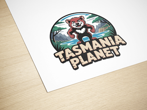 Design de Logo par PixelCraft Designs pour ce projet | Design : #36172740