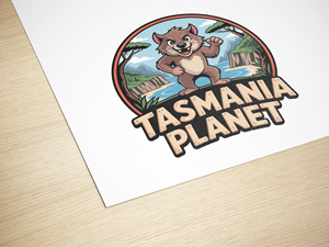 Design de Logo par PixelCraft Designs pour ce projet | Design : #36172741