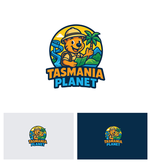 Design de Logo par Afsana_Hoque pour ce projet | Design : #36175425