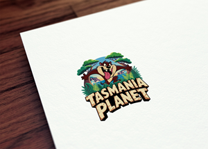 Design de Logo par GraphiqueLab pour ce projet | Design : #36173012