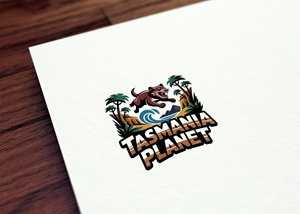 Design de Logo par GraphiqueLab pour ce projet | Design : #36173013