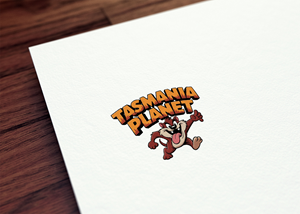 Design de Logo par GraphiqueLab pour ce projet | Design : #36173014