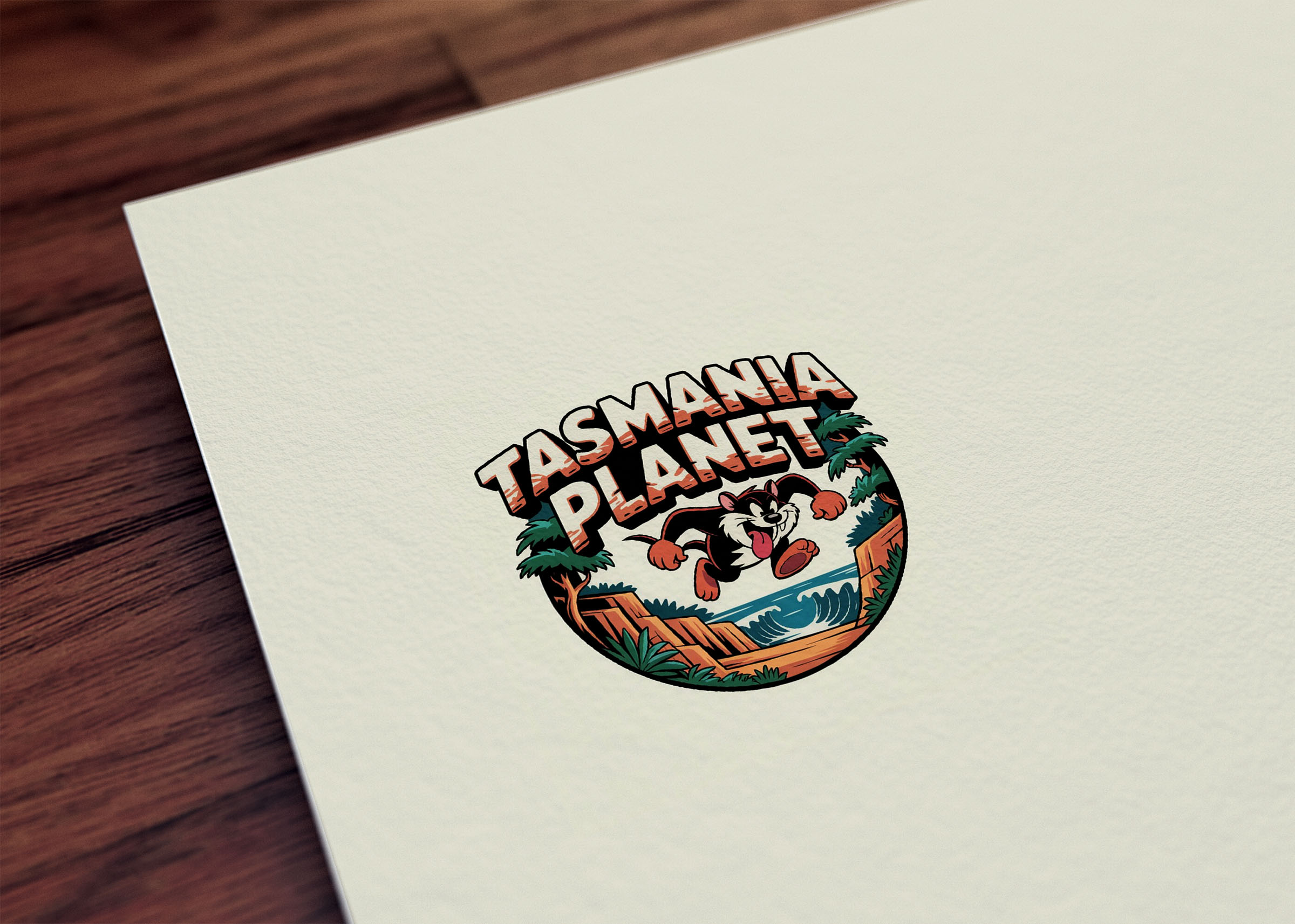 Design de Logo par GraphiqueLab pour ce projet | Design #36173015