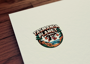 Design de Logo par GraphiqueLab pour ce projet | Design : #36173015