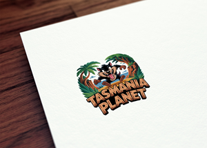 Design de Logo par GraphiqueLab pour ce projet | Design : #36173016