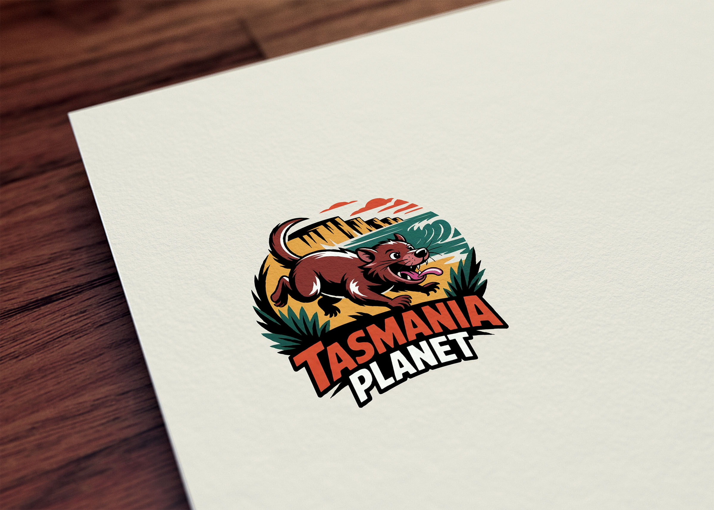 Design de Logo par GraphiqueLab pour ce projet | Design #36173031