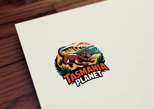 Design de Logo par GraphiqueLab pour ce projet | Design : #36173031