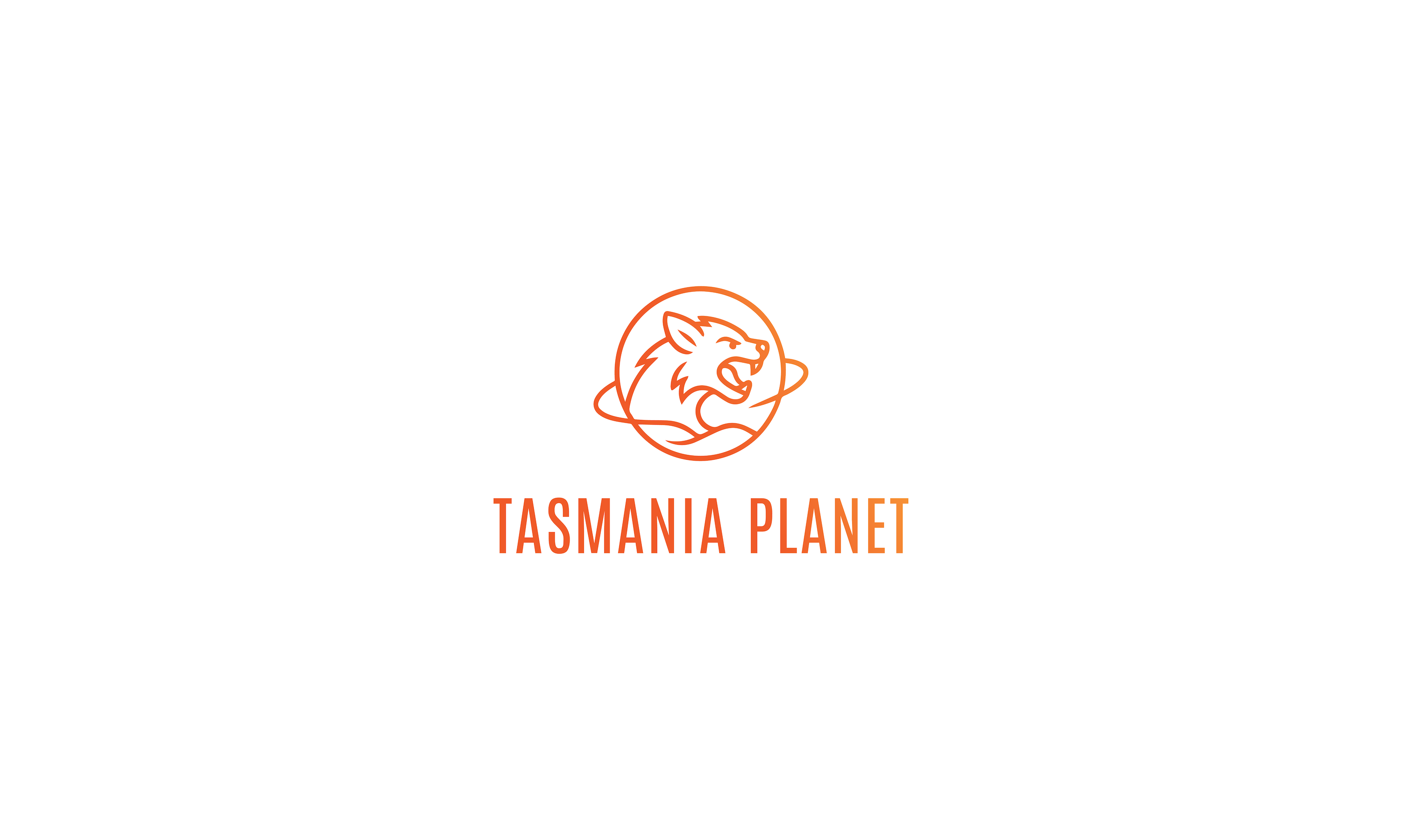 Design de Logo par Jammie Logos pour ce projet | Design #36179873