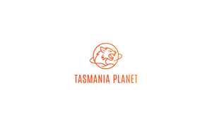 Design de Logo par Jammie Logos pour ce projet | Design : #36179873