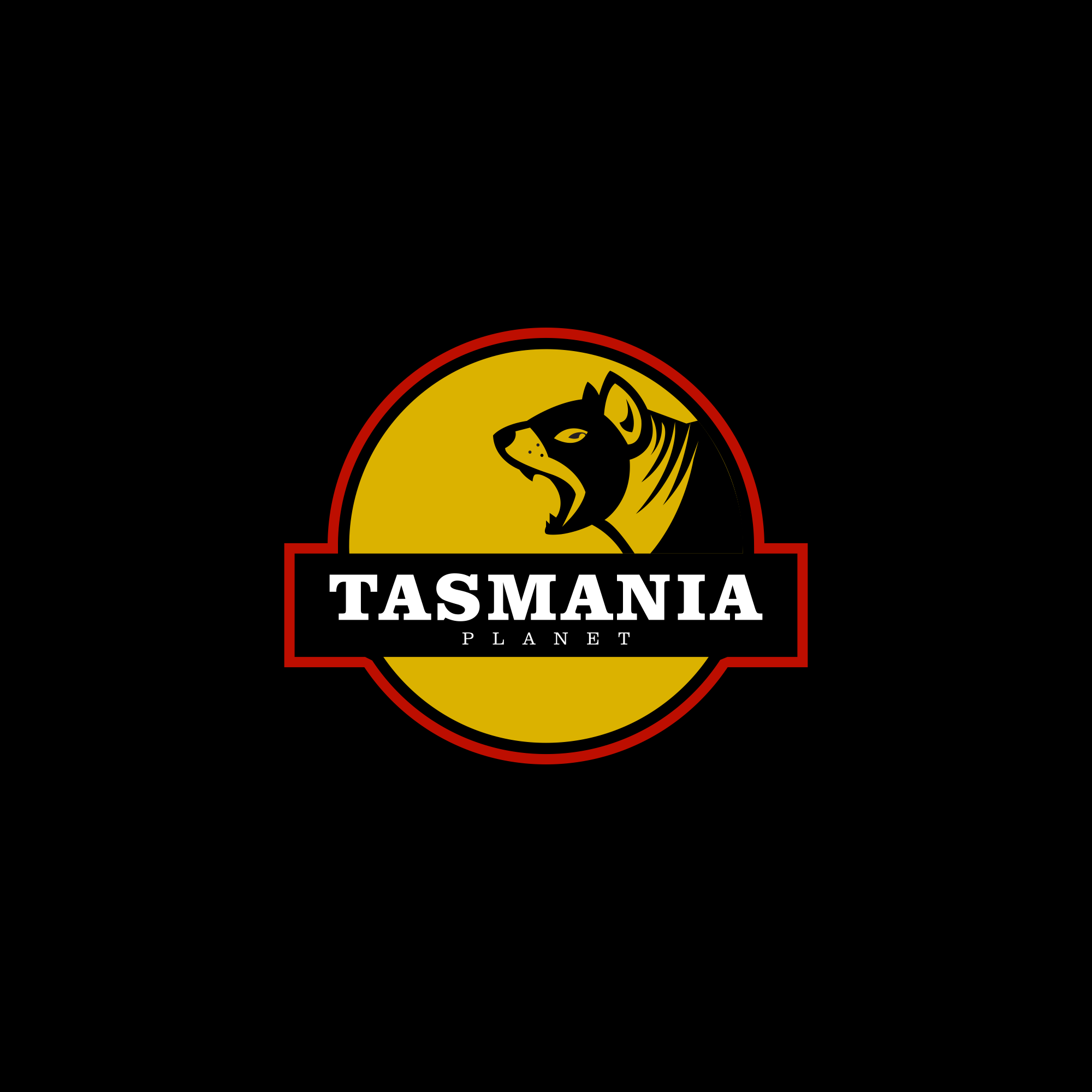 Logo Design by rafkalwxa for this project | Design #36176208