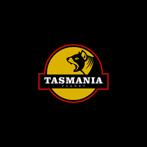 Logo Design by rafkalwxa