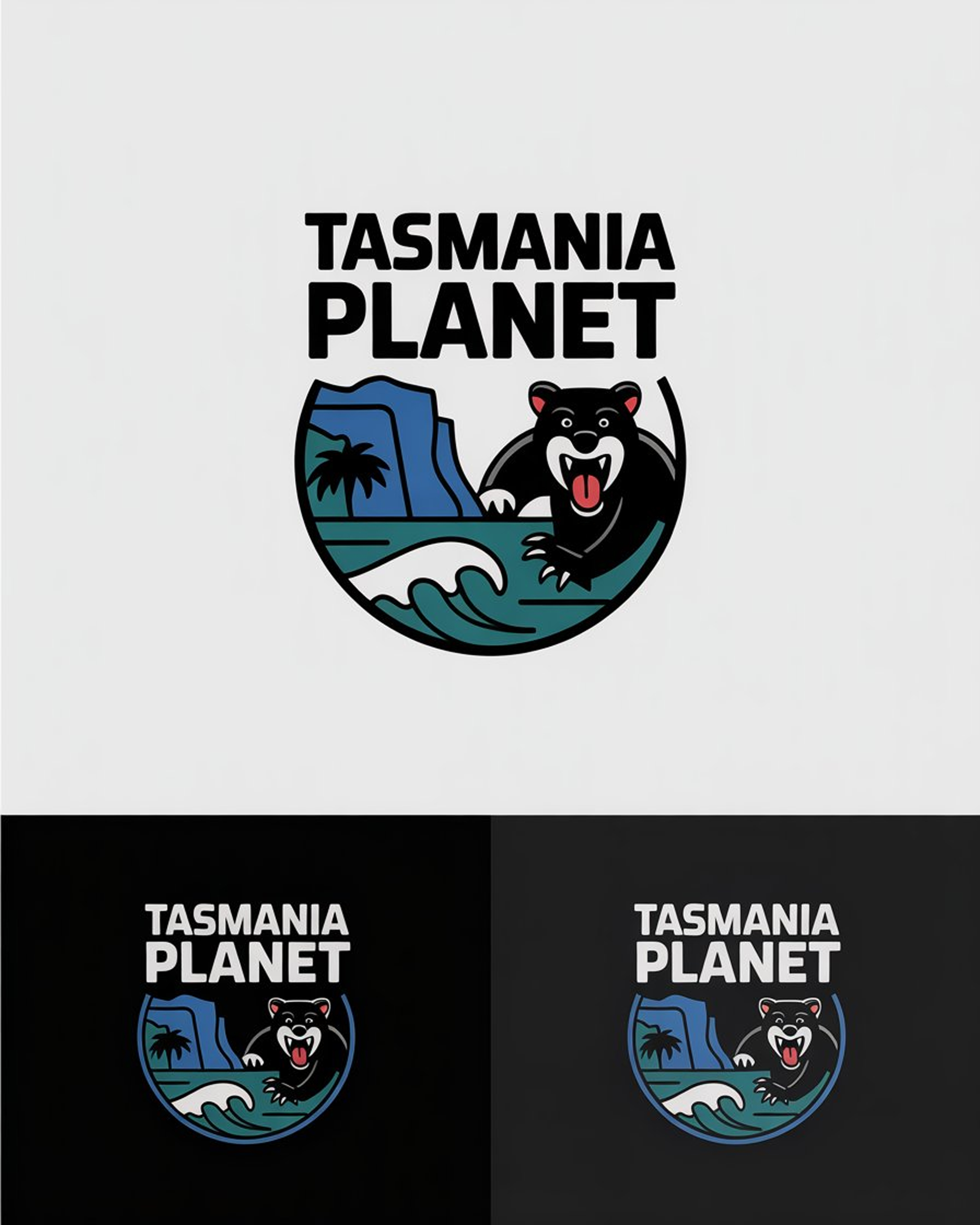 Design de Logo par anaya08 pour ce projet | Design #36189723