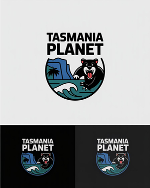 Logo Design by anaya08