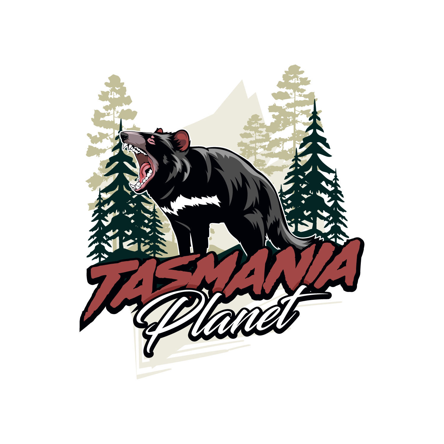 Design de Logo par LAXMI DESIGNHUB pour ce projet | Design #36174992